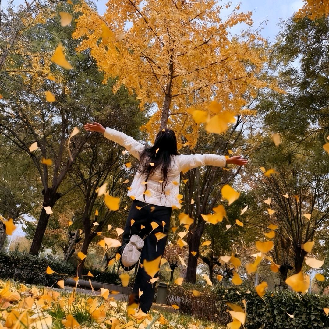 石家庄精鸿化工