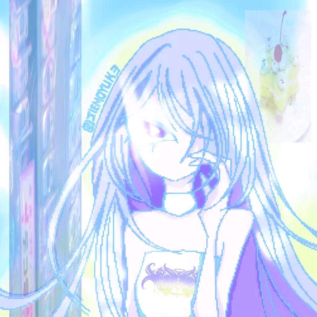 忧郁王