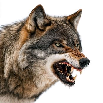 🚬混世້໌ᮩღ魔ꪝ᭄꯭ 王༊