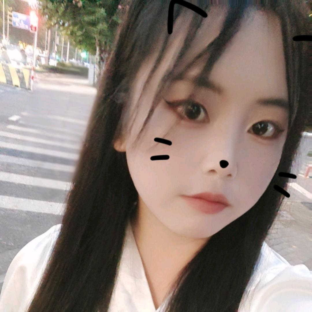 ²⁰²5喜欢吃香菜⁵₁²҈₃º҈₁