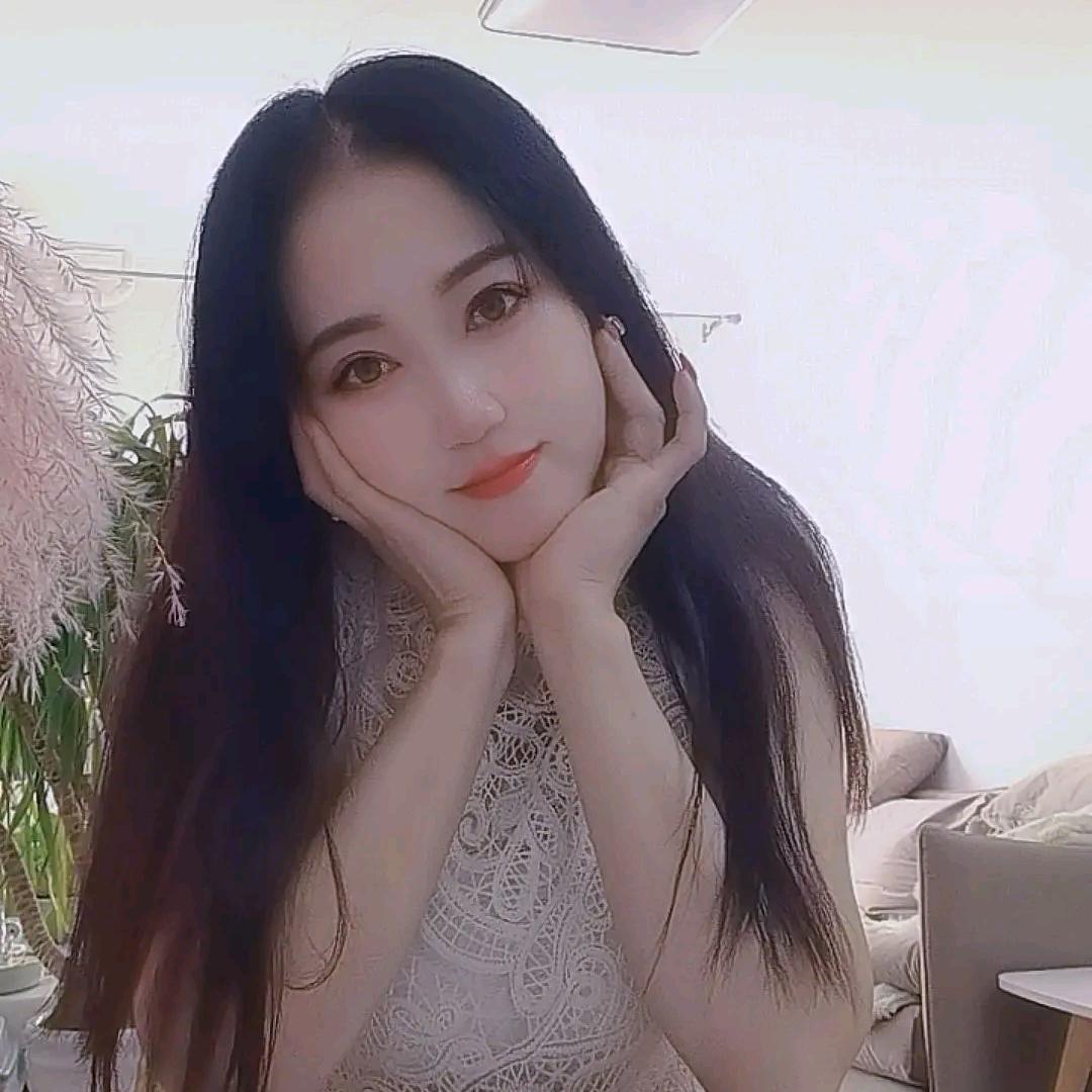 菩提心