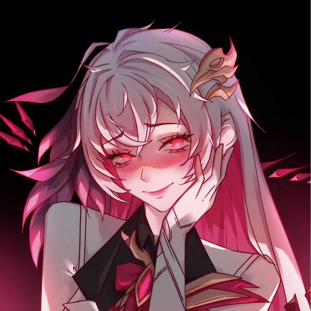 君玖璃阿兴(日常)