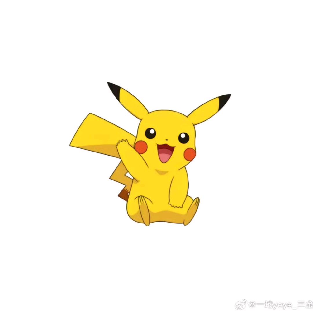 202