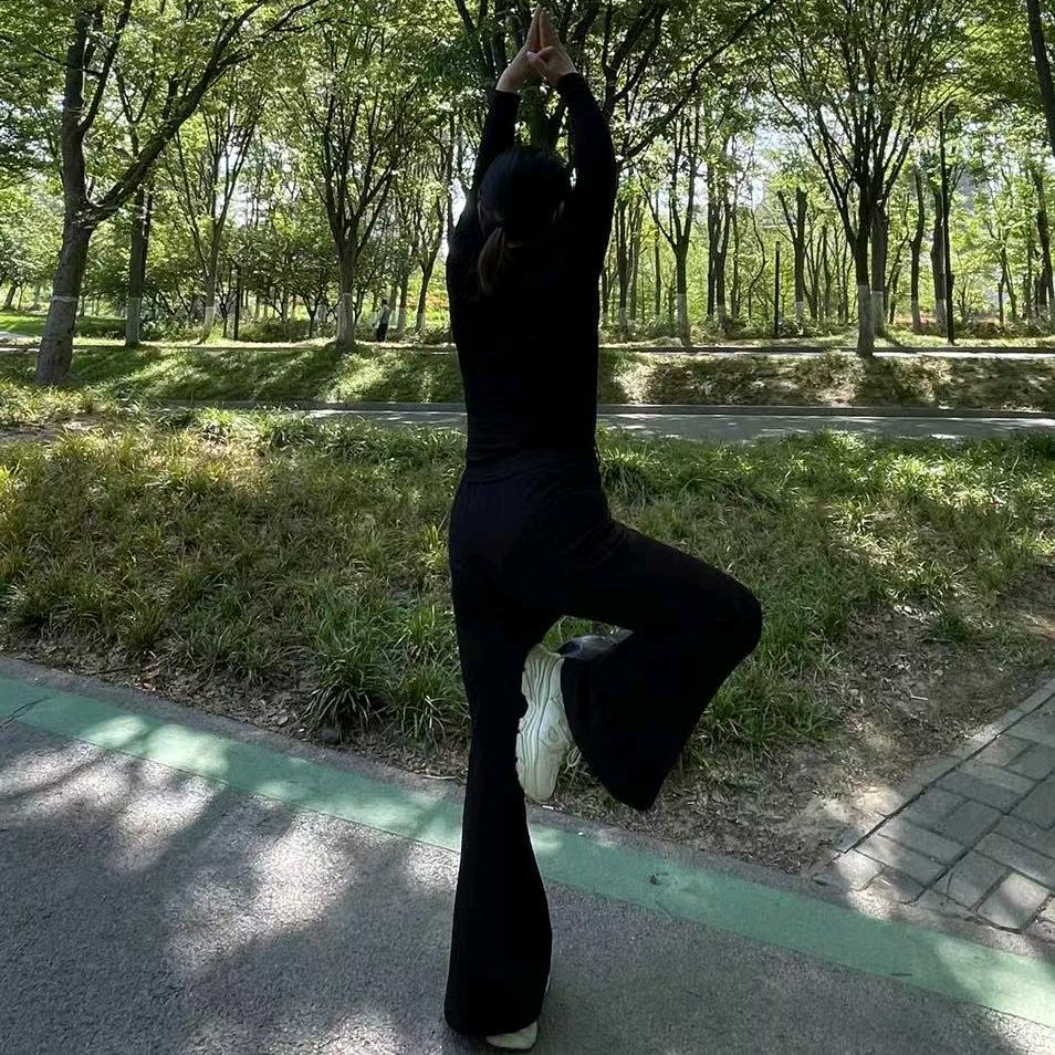 刘亚丽