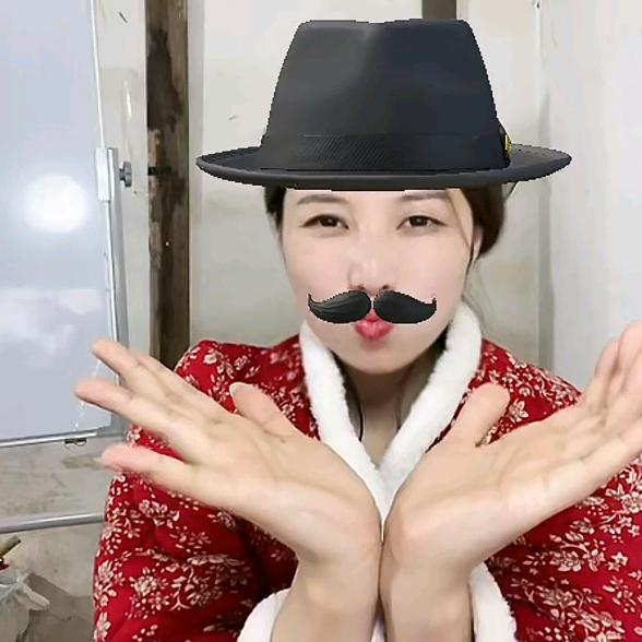 生生不息（ 2025年 ）
