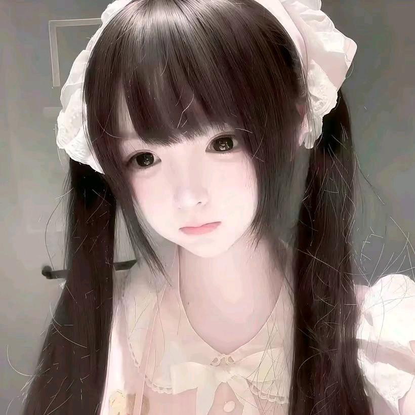 @讨厌芹菜