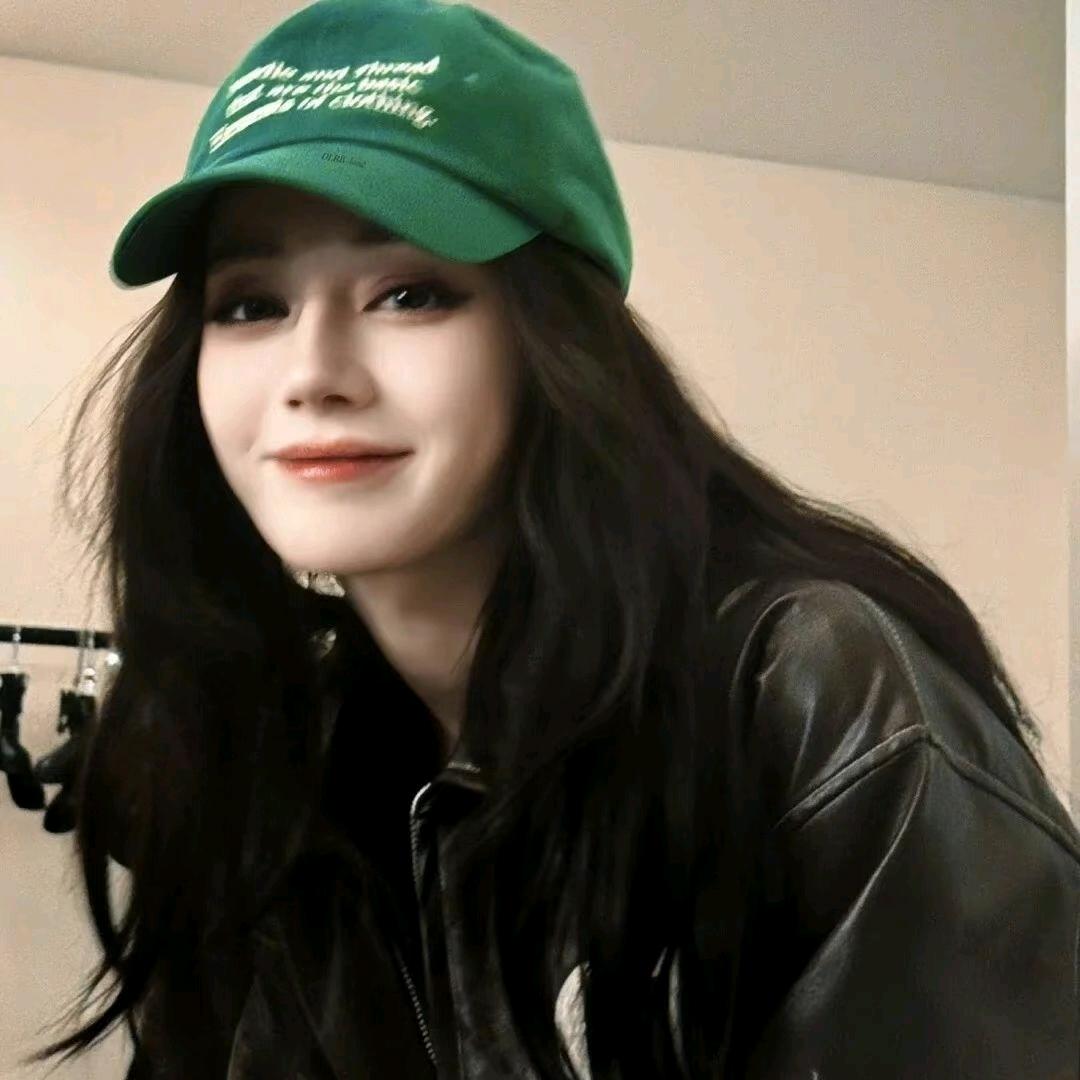 菜菜ya