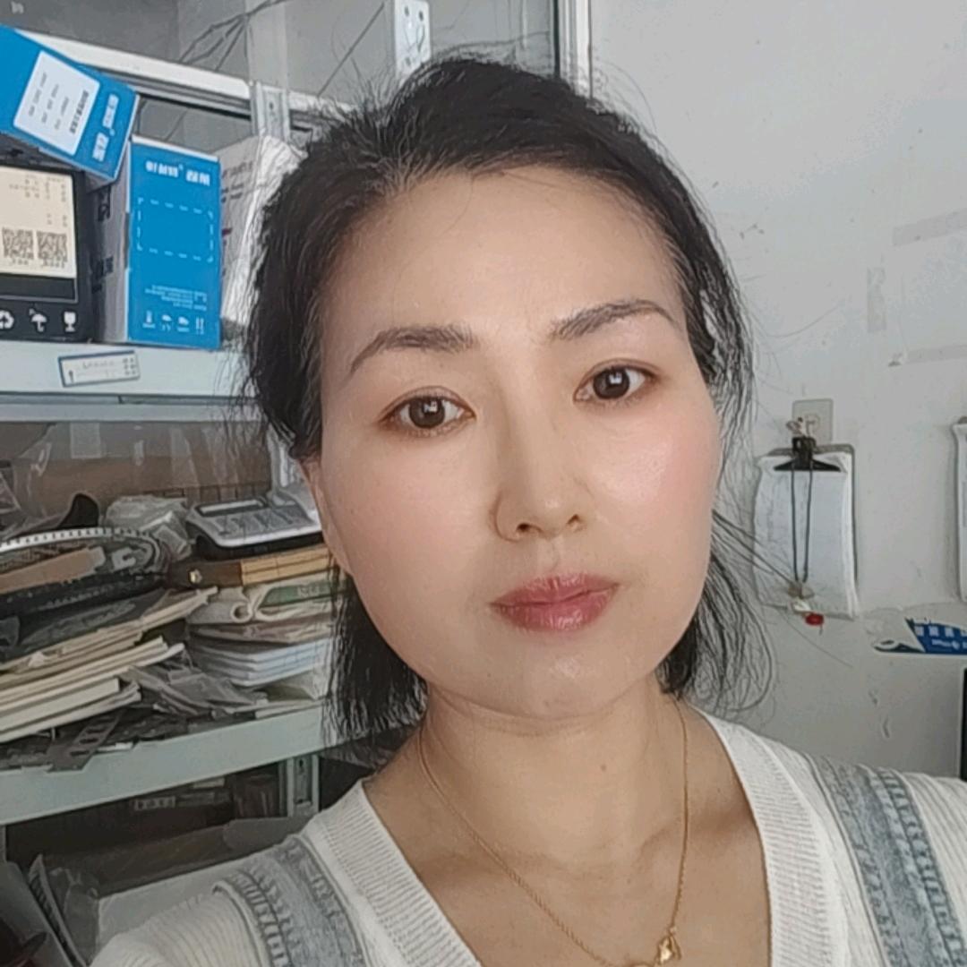 冰姐助力2@冰姐晚上6:30