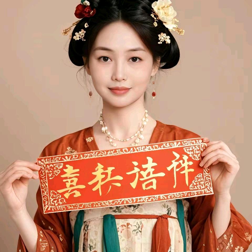 牛马