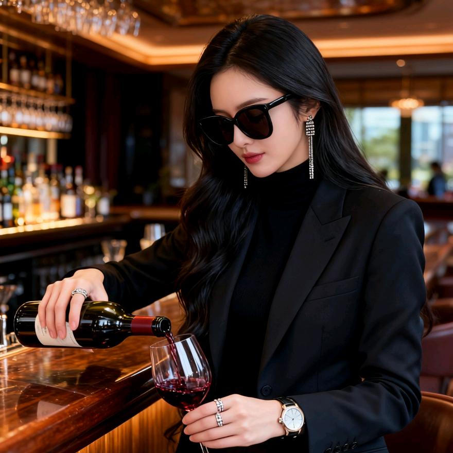 🇨🇳香港阿敏🇭🇰