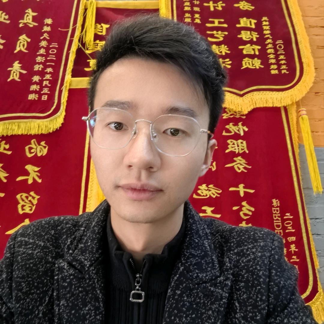 泰州全案设计刘魁