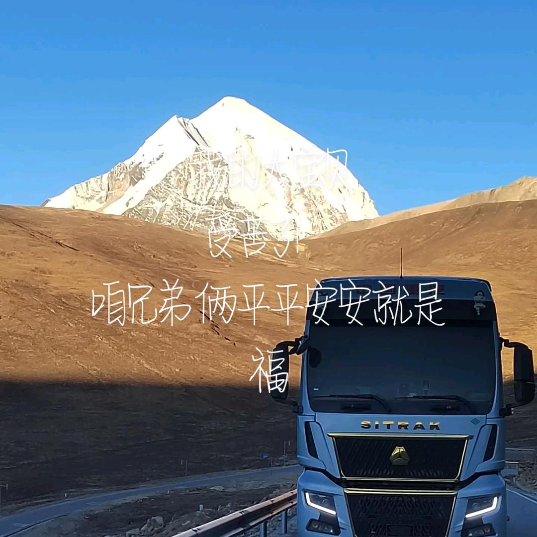 旺旺兔