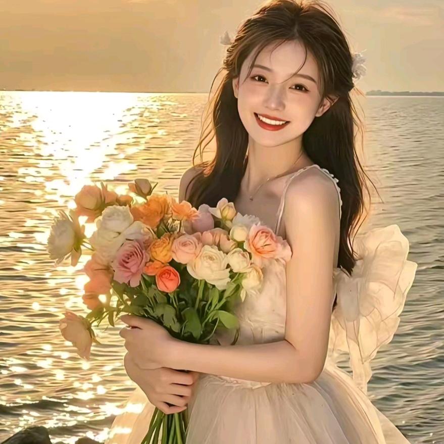 瑞芳姐