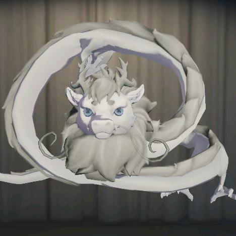 猛蟲果醬&神龍擺尾