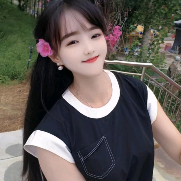 原来是糖糖🎙️