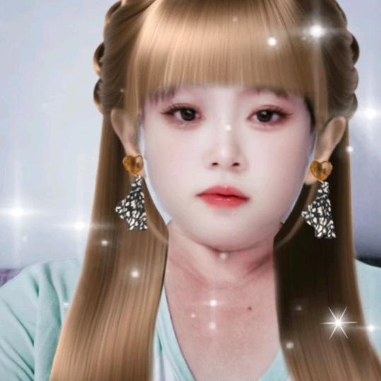 春暖花开