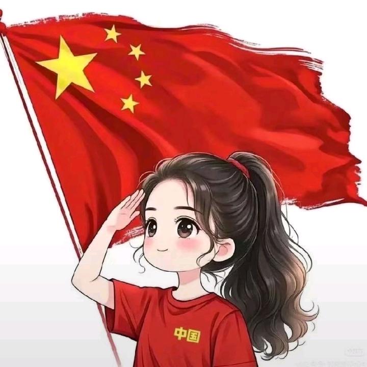 王美丽
