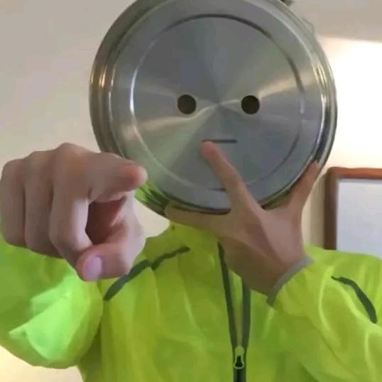 我不叫喂