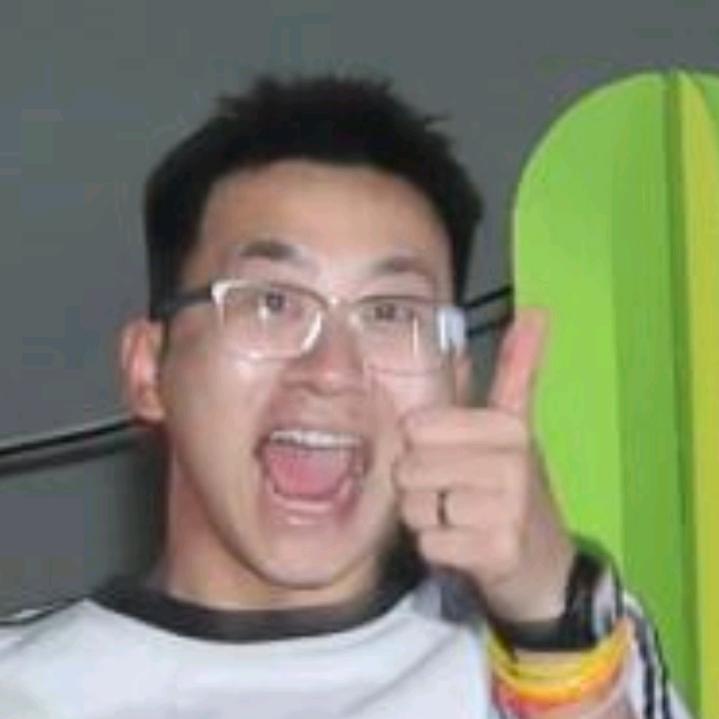 八九零音乐小马同学