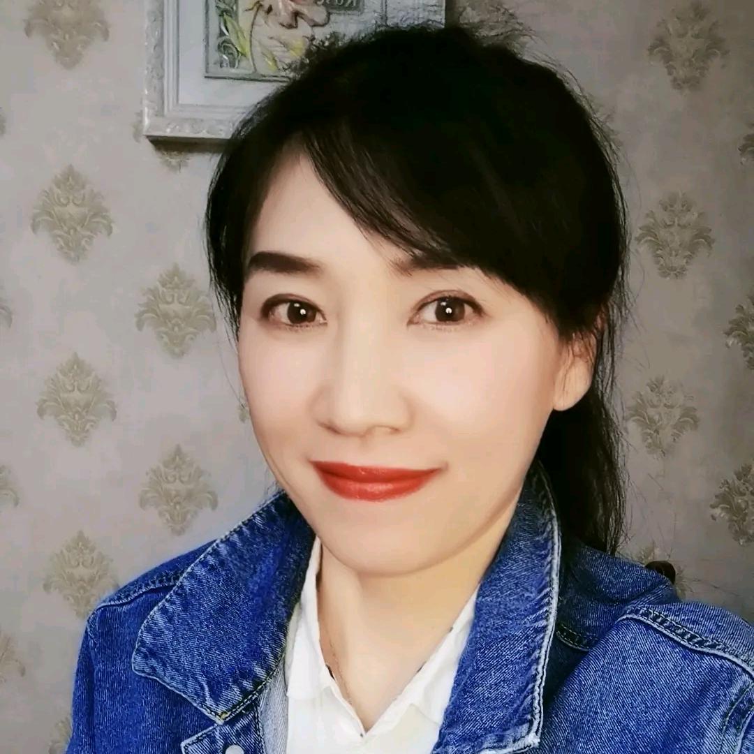 张姐哈尔滨批发玻璃胶