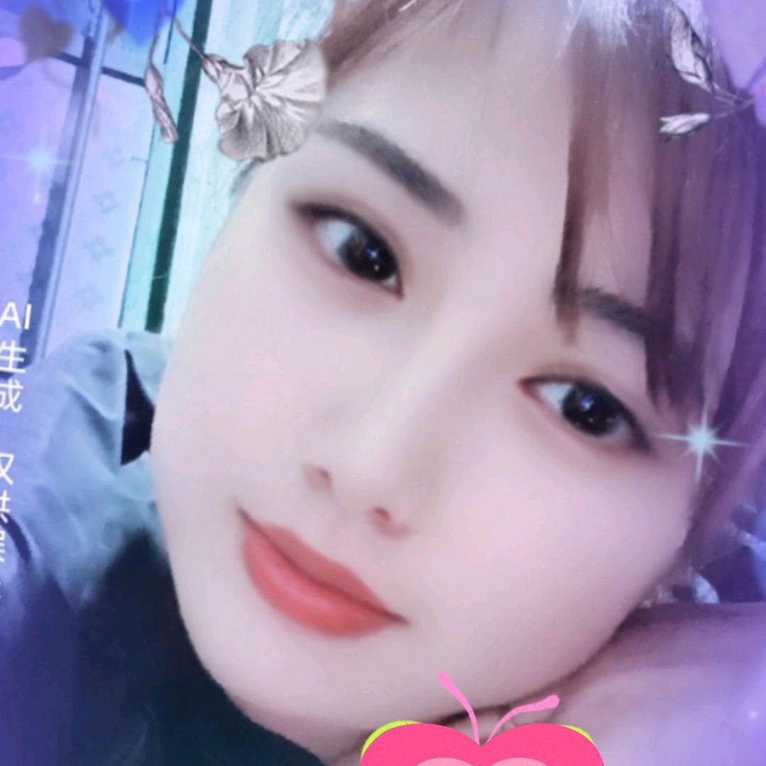 单身女人1314520