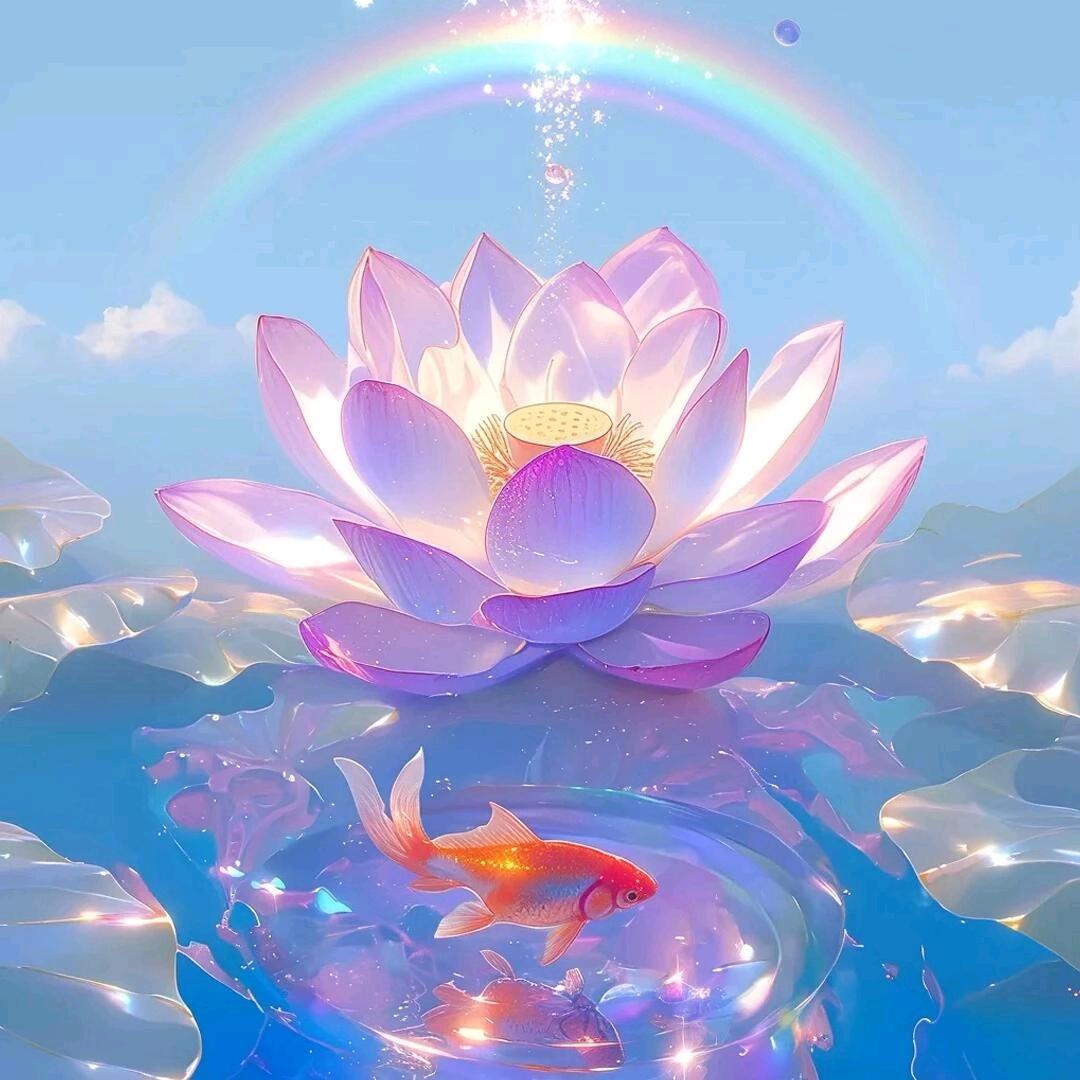 梅隆石材集团~惠姸