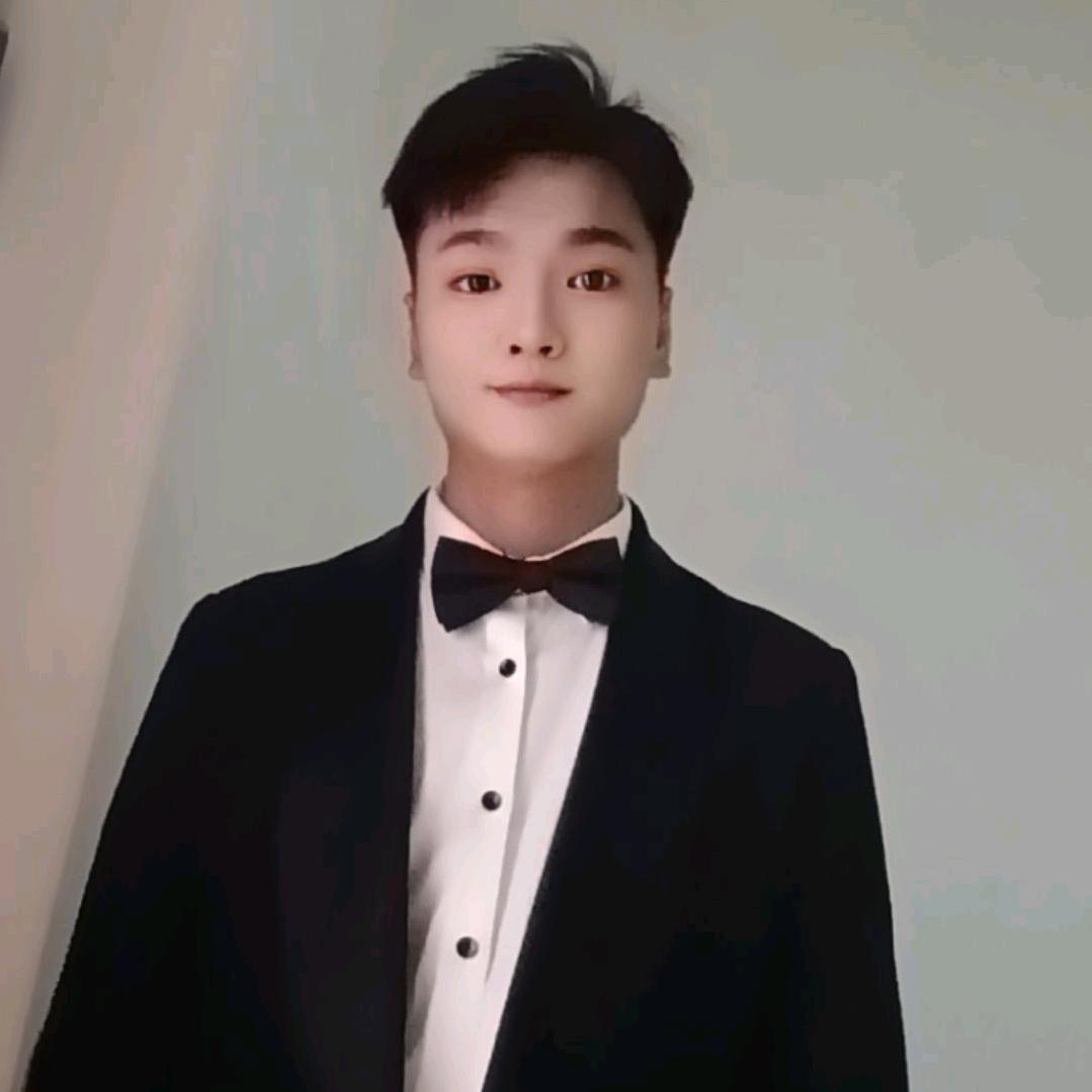 @唐伟