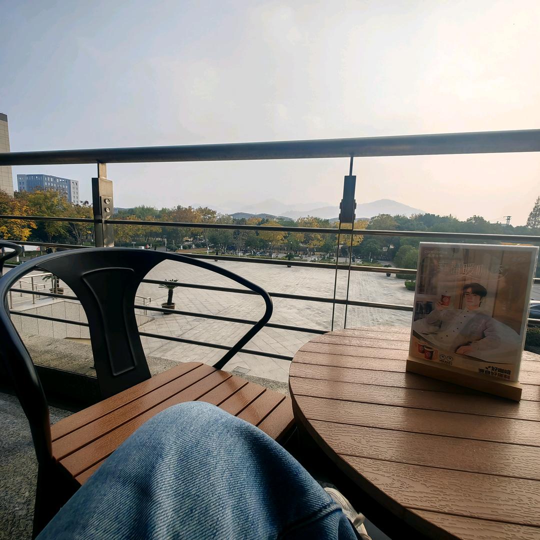 დ᭄九儿♡̶安好🍀