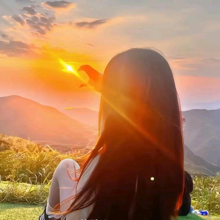 ঞᩚ丽﹆丽ᰔᩚ