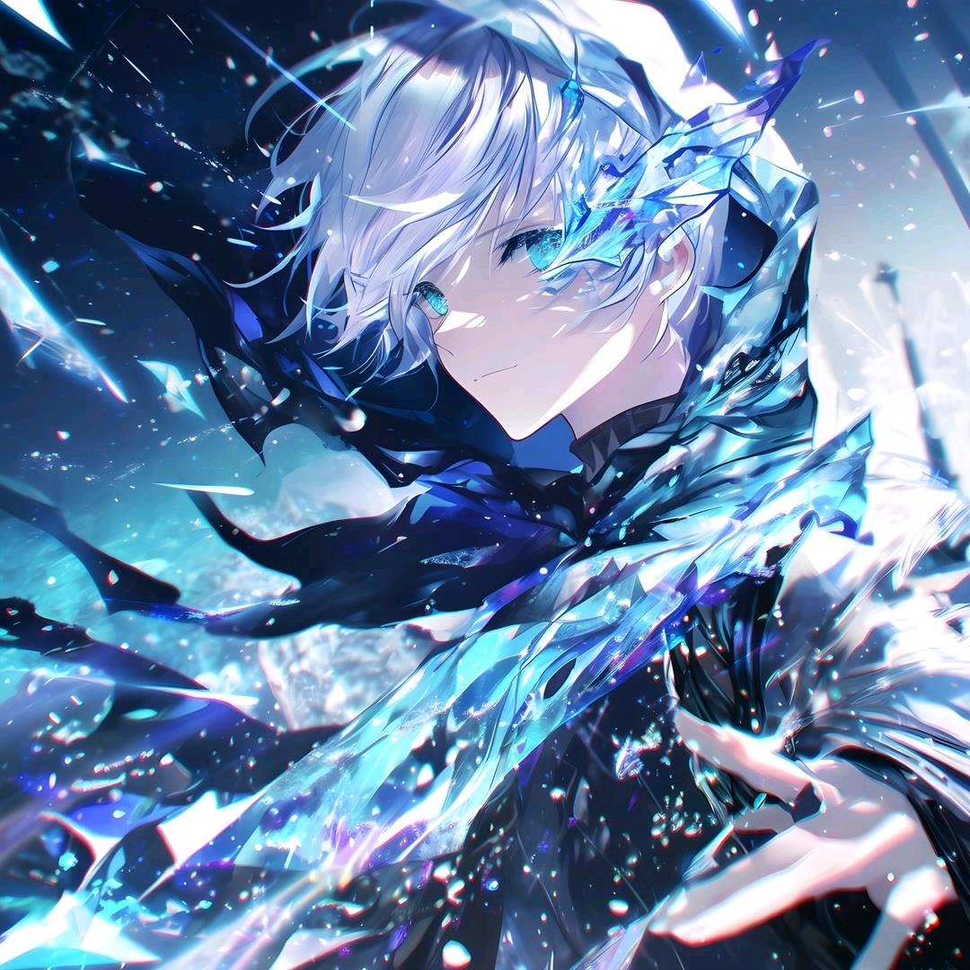 ༺༃章༒轩༃༻