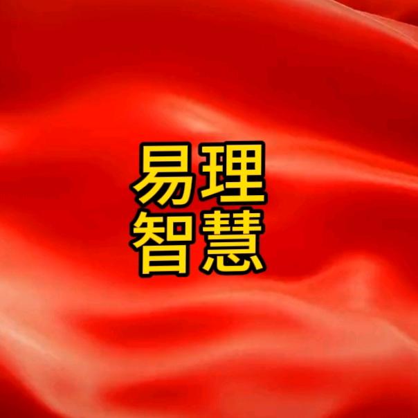 周易传人