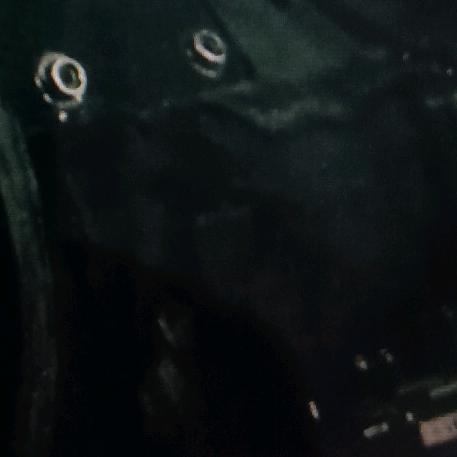 社会没有苍天树，我叫搅屎棍请记住