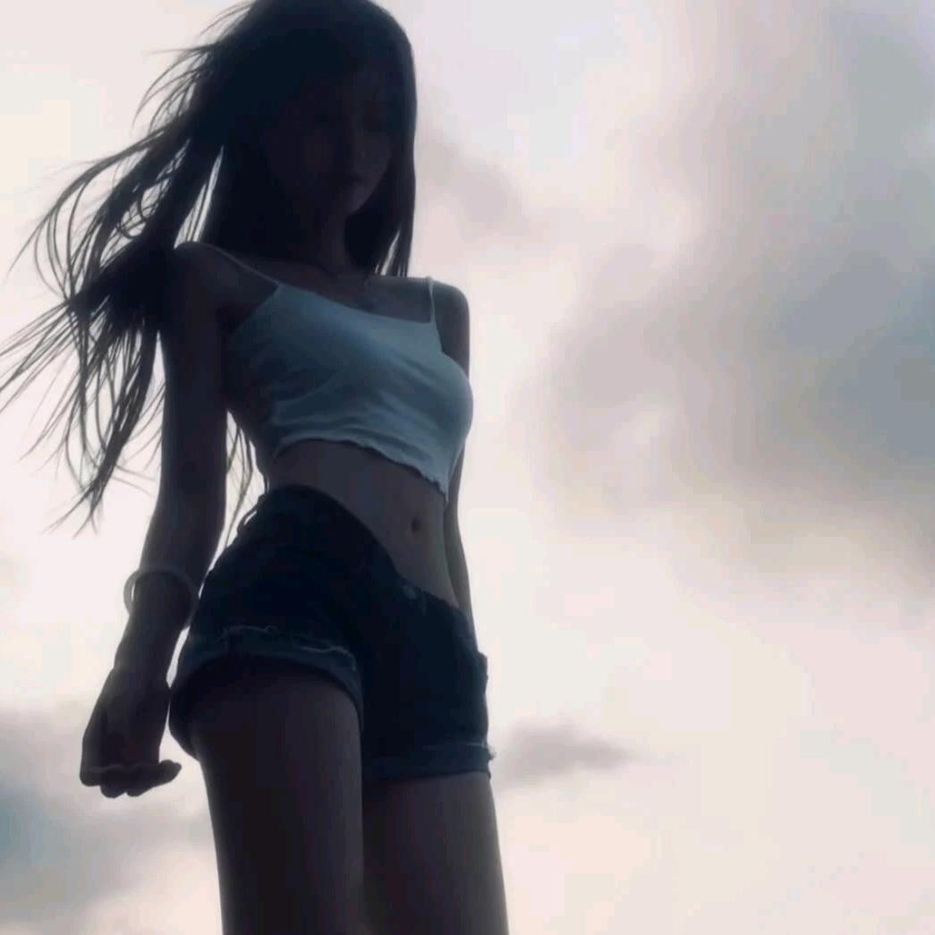 不要在⒎了