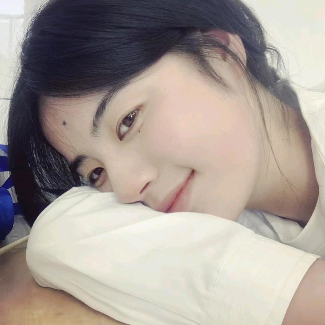 夏依阳