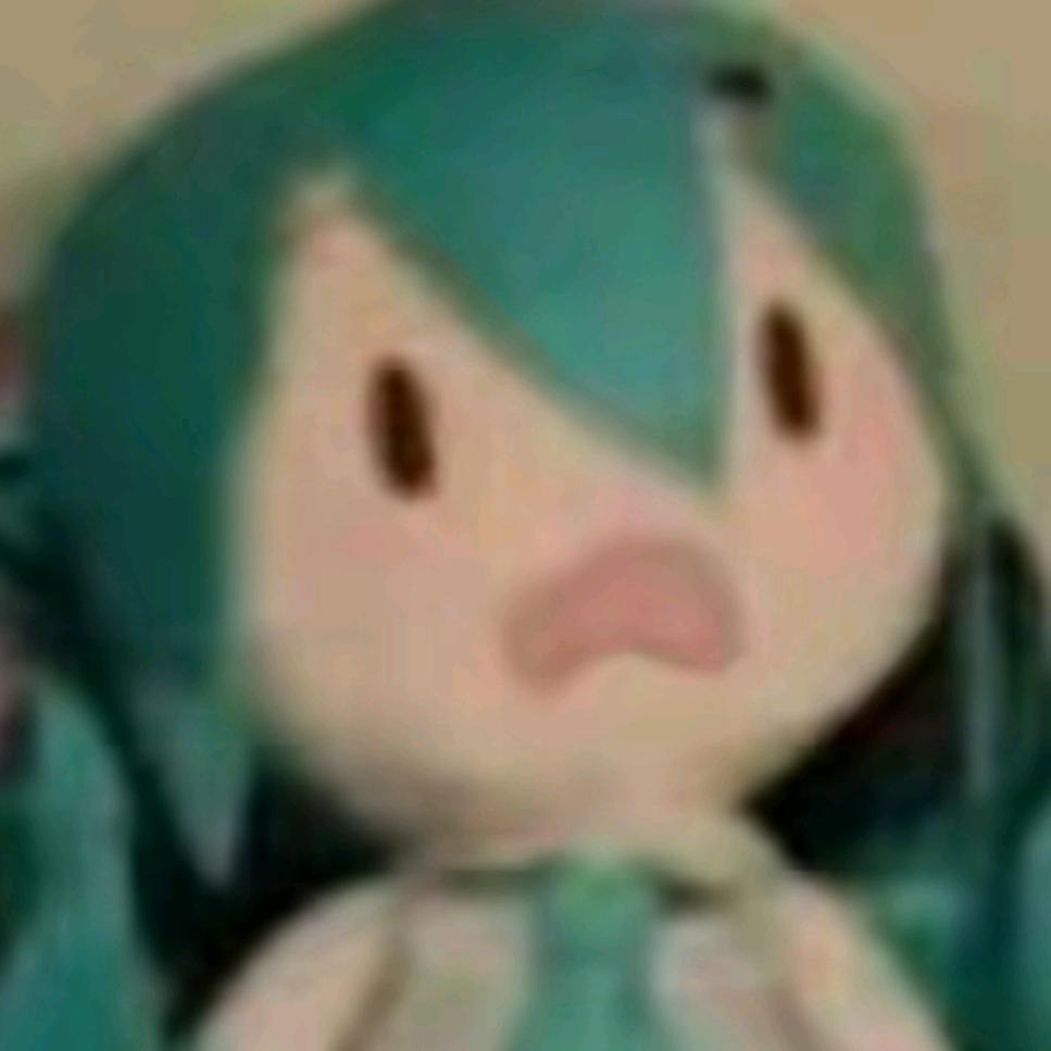 我埃及吧干啥干啥