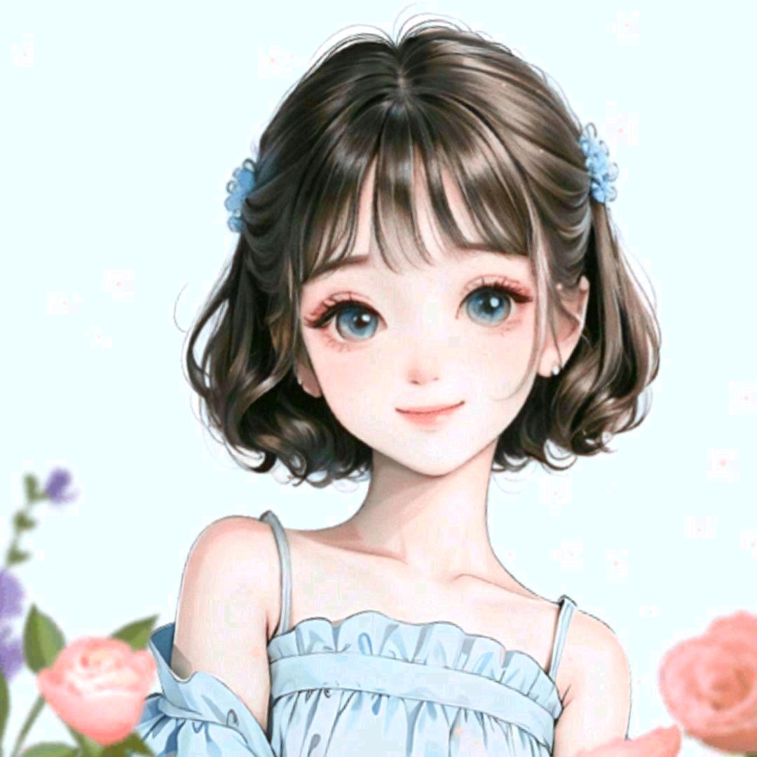 芳芳