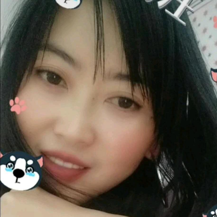看破不说破