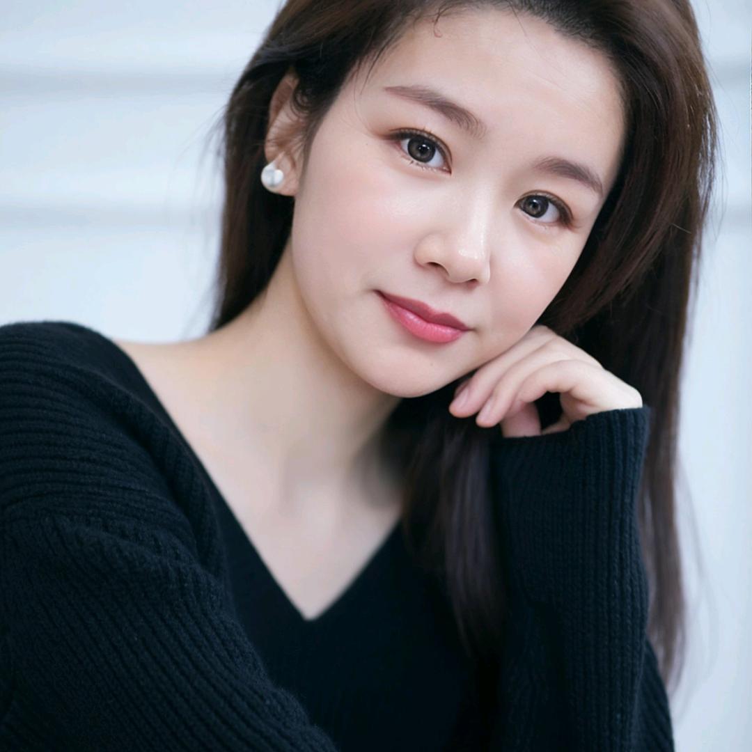 小财迷^ω^