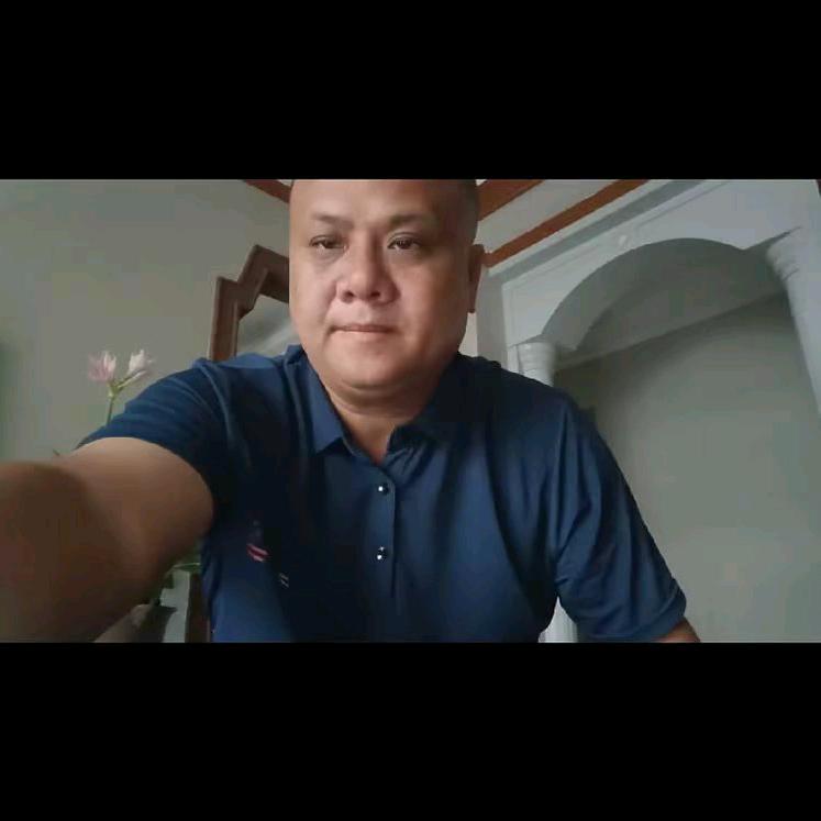 赣州安远县王新华