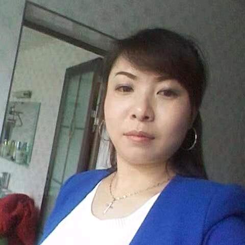 迷茫的人生。