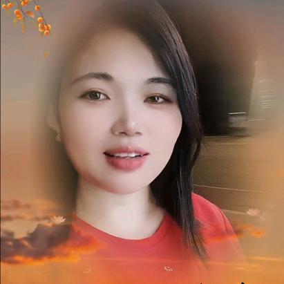 ✨笑颜💞