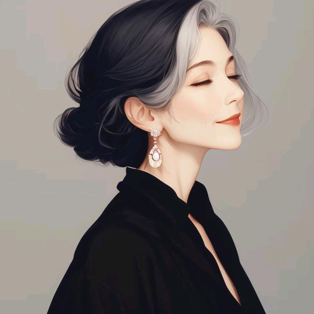 水姐爱追剧