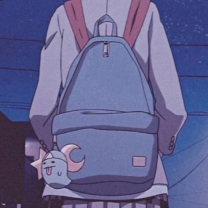 大一婉婉