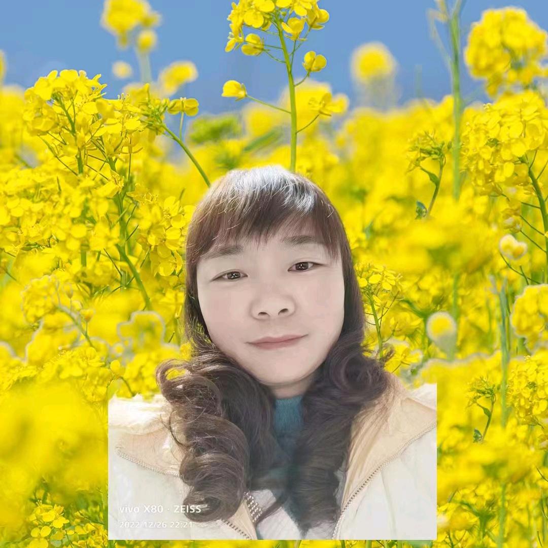 💞ღ᭄唐家菇凉꧔ꦿ᭄💞