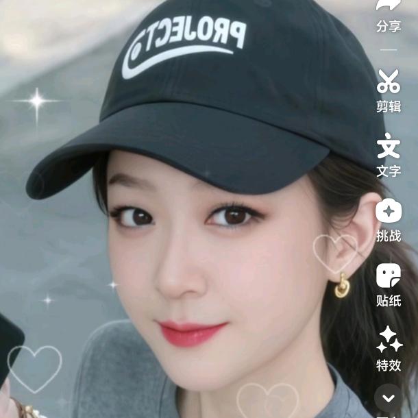 郑姐室内外装修