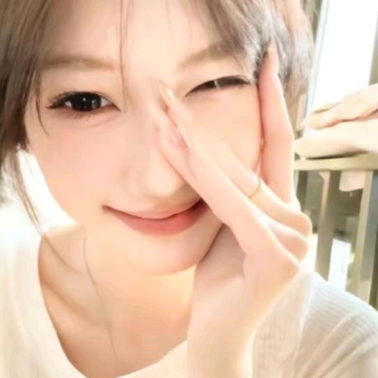 烦恼走开