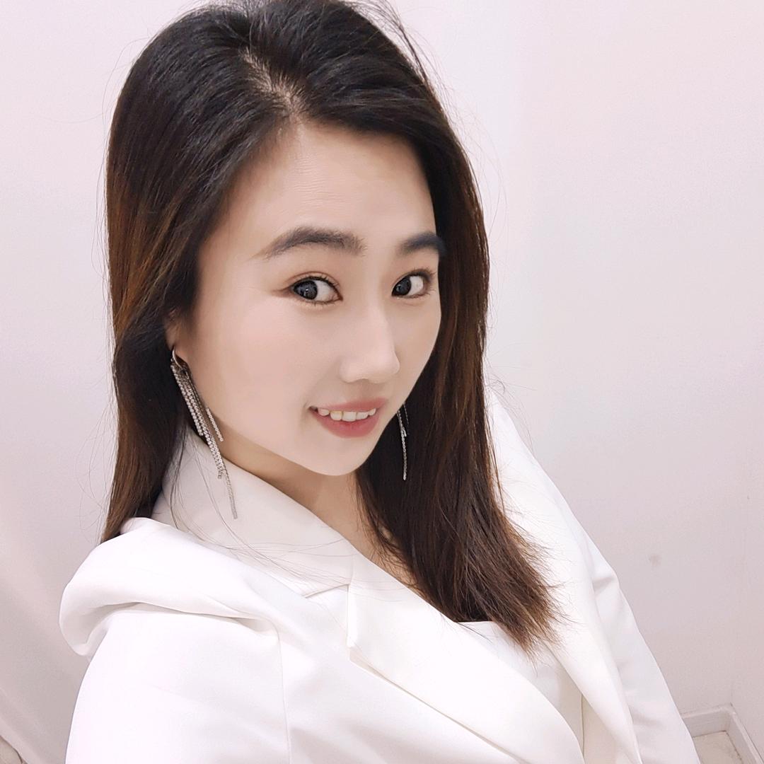 小可乐☀️