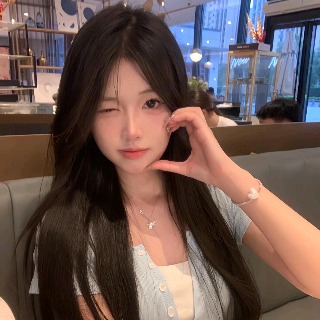 怡合源百货