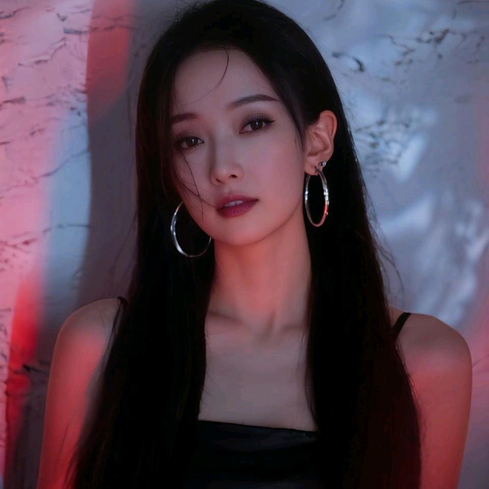 柠~静致远࿐ᩚ👑