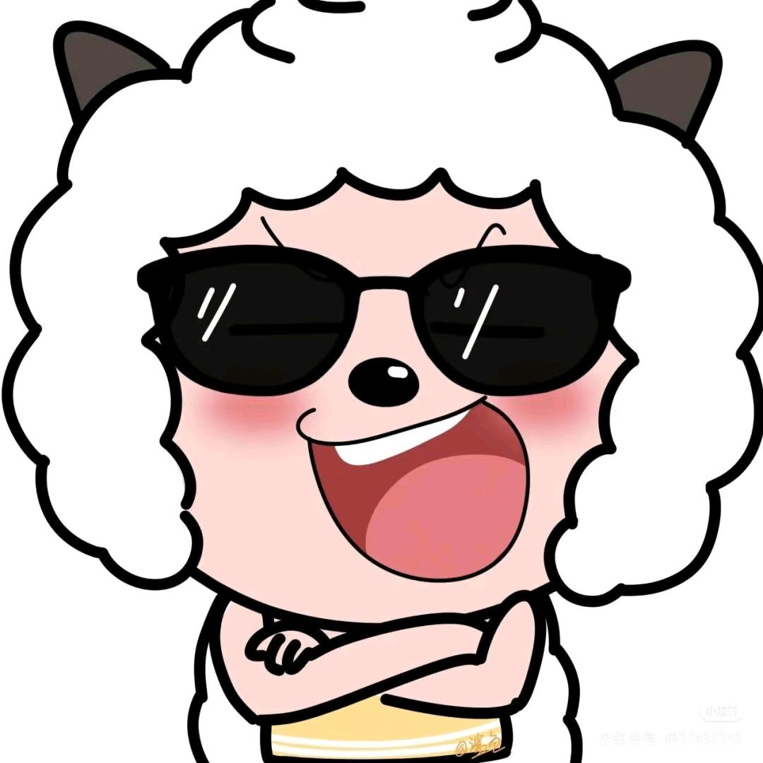 糖糖